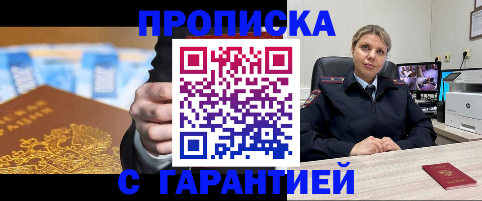 временная регистрация собственник в Ленинградской области