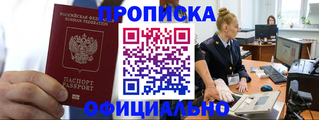 прописка для школы в Ленинградской области